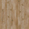 Sydney Ply Wood Wallpaper