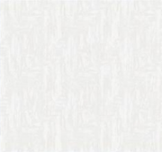 Texas Non Woven Wallpaper