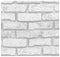 Forever Brick Wallpaper