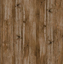 Sydney Ply Wood Wallpaper