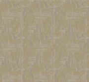 Texas Non Woven Wallpaper