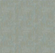 Texas Non Woven Wallpaper