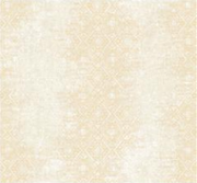 Texas Vintage Moroccon Wallpaper