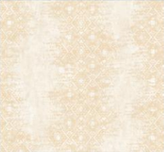 Texas Vintage Moroccon Wallpaper