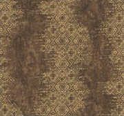 Texas Vintage Moroccon Wallpaper