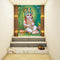 Lord Gopal Customised Wallpaper
