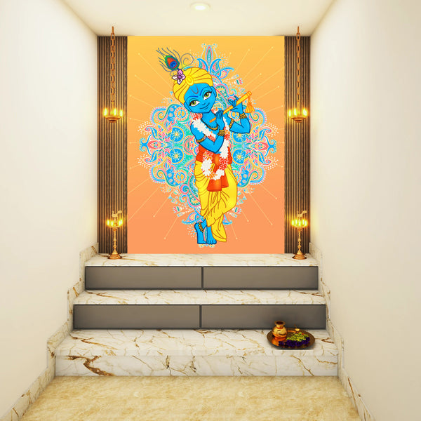 Flipkart Wallpaper Roll