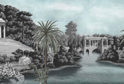 Scenery Indian Culture Wallpaper