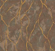 Texas Mocros Gold Wallpaper
