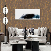 Texas Mocros Gold Wallpaper