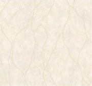 Texas Mocros Gold Wallpaper