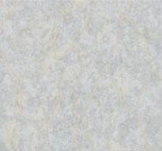 Texas Mocros Gold Wallpaper