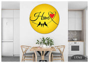 Home Art