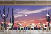Customize Wallpaper Clouds In The Sky