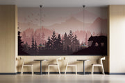 Customize Wallpaper Of Beers In Iceland