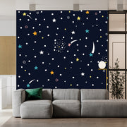 Fine Art America Blue Wallpaper