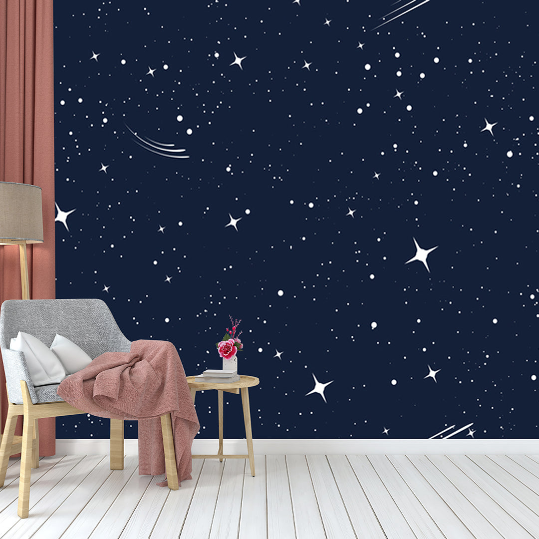 Sky Full Of Stars