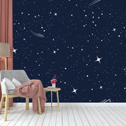 Sky Full Of Stars