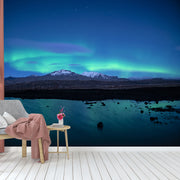 Greenwald Wealth Wallpaper