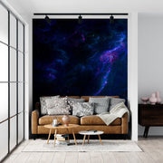 Petticoat Planet Wallpaper