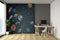 Planet Solar System Kids Wallpaper