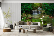 3D Decorative Wallpaper for Wall