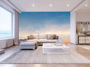 Beautiful Sky Customize Wallpaper