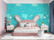 Sky Art Customize Wallpaper