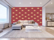 Sun Art Customize Wallpaper