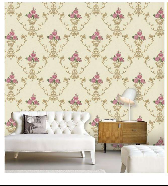 Monaco Floral Design