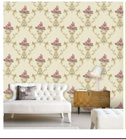 Monaco Floral Design