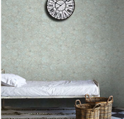 Signature Plain Pattern
