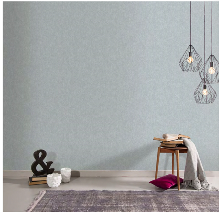 Signature Plain Pattern