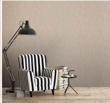 Signature Plain Pattern