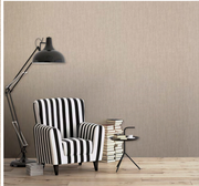 Signature Plain Pattern