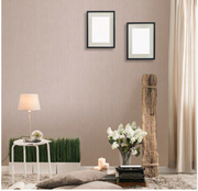 Signature Plain Pattern