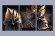 3D Decorative Wallpaper for Wall
