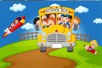 3D Decorative Superman Wallpaper for Wall