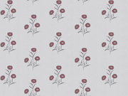 Texured Marigold Seamless Wallpaper