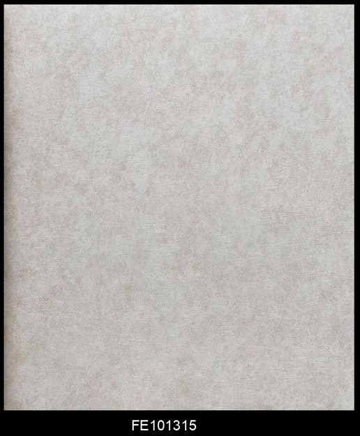 Indus Plain design Wallpaper