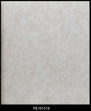 Indus Plain design Wallpaper