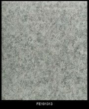 Indus Plain design Wallpaper