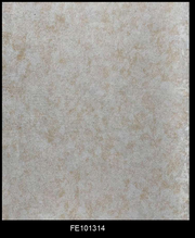 Indus Plain design Wallpaper
