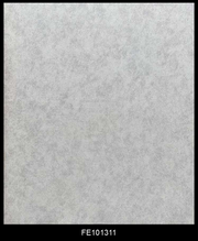 Indus Plain design Wallpaper