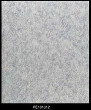 Indus Plain design Wallpaper