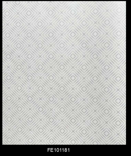 Indus Plain Pattern Wallpaper