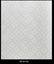 Indus Plain Pattern Wallpaper