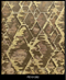 Indus Abstract design Wallpaper