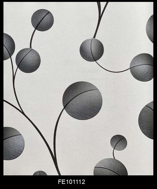 Indus cricle design
