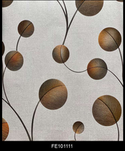 Indus cricle design